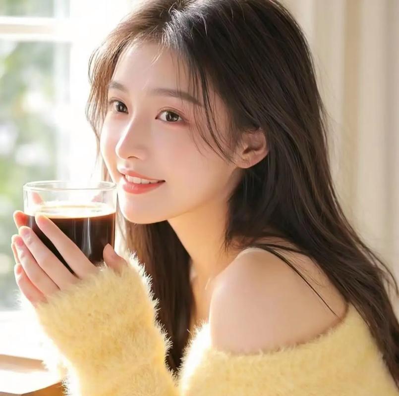 国家知识产权局：我国企业发明专利产业化率提升至53.3%